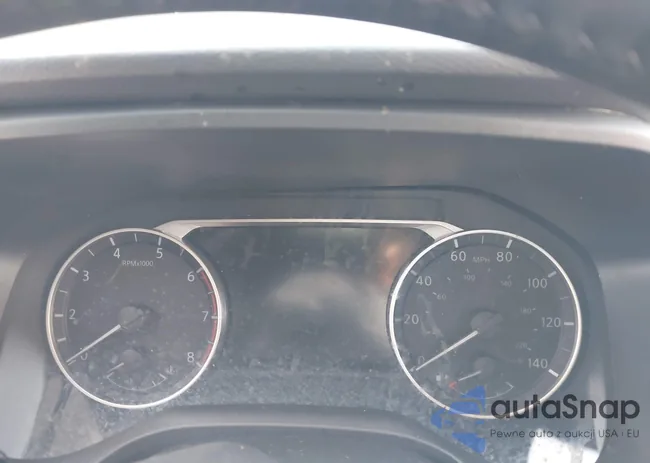 JN8BT3BB7SW161434: 44129354