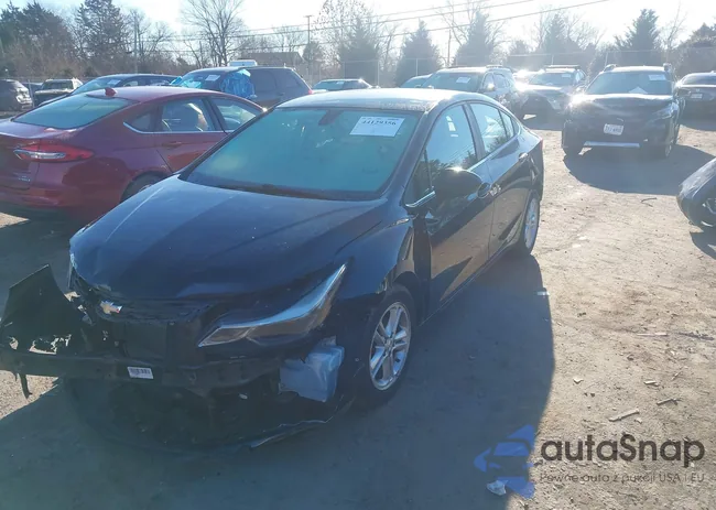 1G1BE5SM2H7233672: 44129356