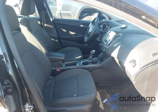 1G1BE5SM2H7233672: 44129356