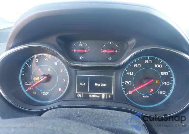 1G1BE5SM2H7233672: 44129356