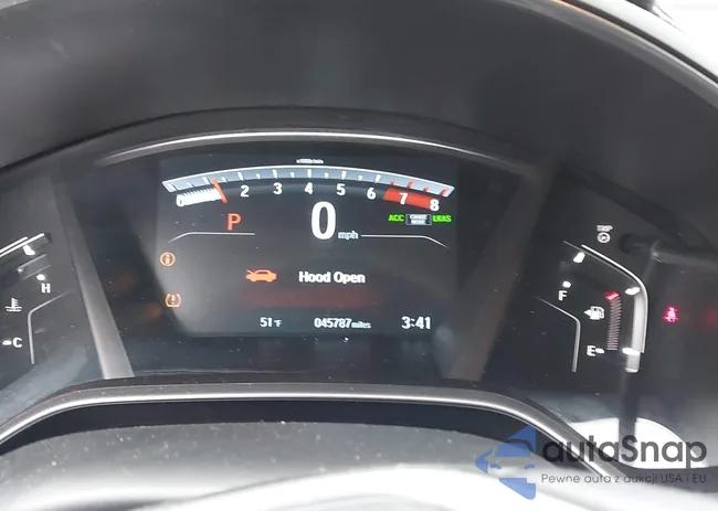 7FARW2H8XNE003349: 44129365