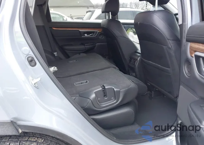 7FARW2H8XNE003349: 44129365