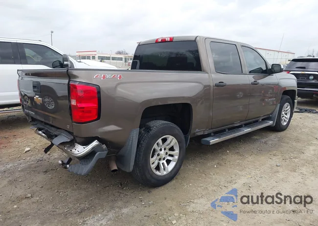 3GCUKREC2EG389875: 44129366