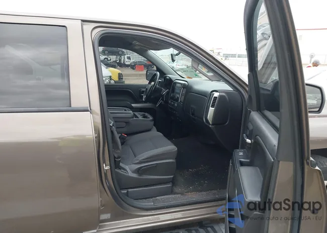 3GCUKREC2EG389875: 44129366