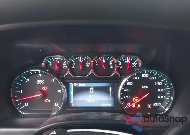 3GCUKREC2EG389875: 44129366