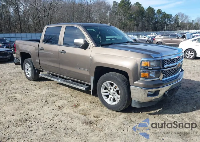 3GCUKREC2EG389875: 44129366