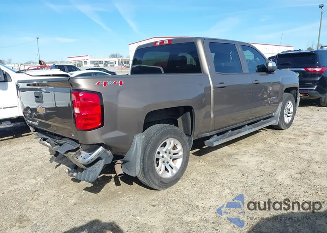 3GCUKREC2EG389875: 44129366