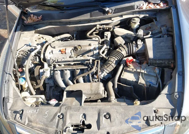 1HGCP2F39BA049671: 44129368