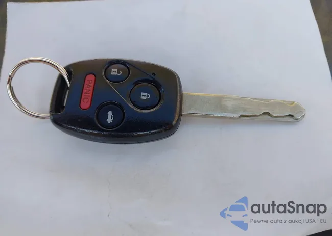 1HGCP2F39BA049671: 44129368