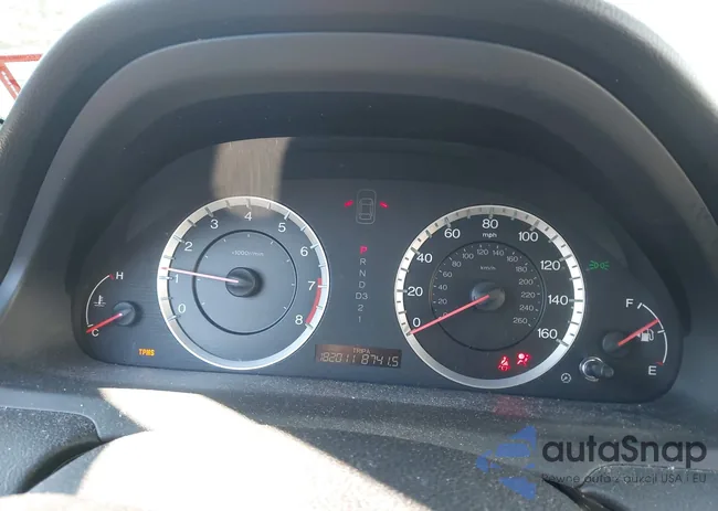 1HGCP2F39BA049671: 44129368