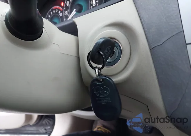 4T1FA38P68U141553: 44129371