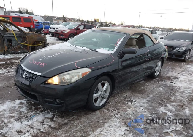 4T1FA38P68U141553: 44129371