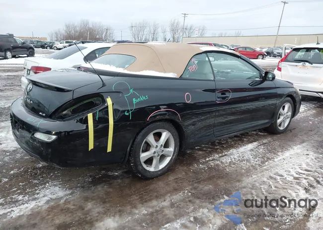 4T1FA38P68U141553: 44129371