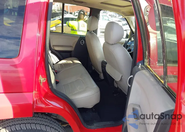 1J4GK58K93W505560: 44129376