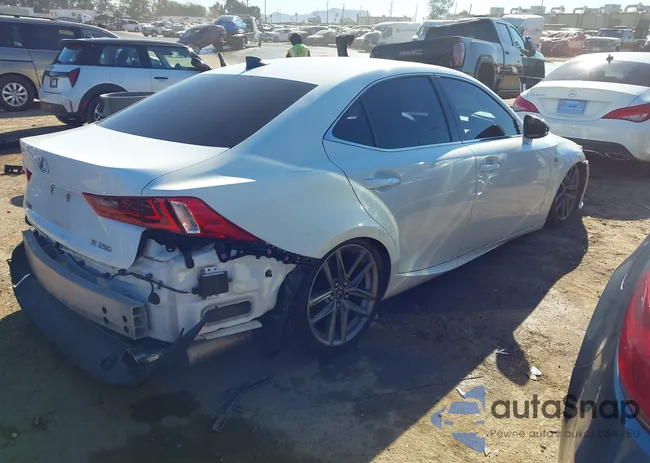 JTHBF1D29F5081308: 44129378