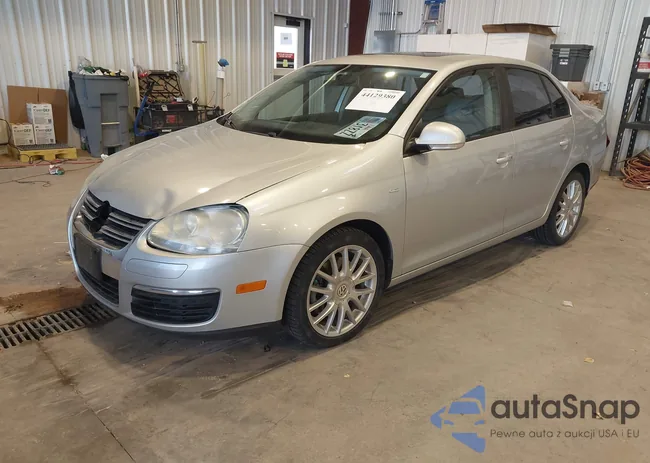 3VWRJ71K48M161745: 44129380