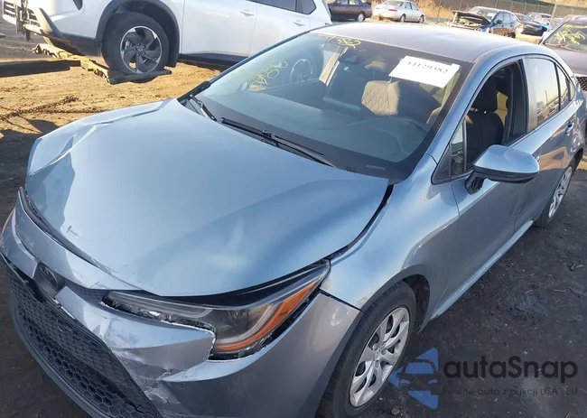 JTDEPMAE3NJ224254: 44129382