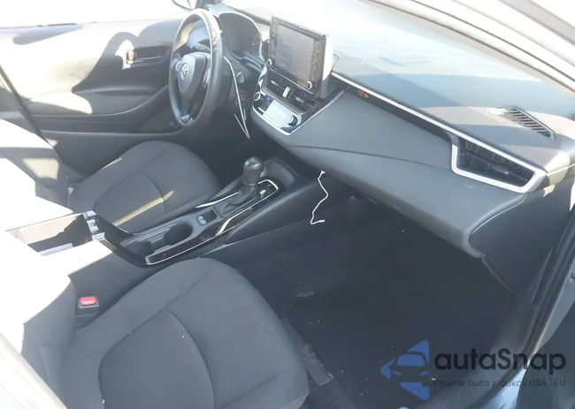 JTDEPMAE3NJ224254: 44129382