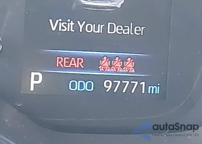 JTDEPMAE3NJ224254: 44129382