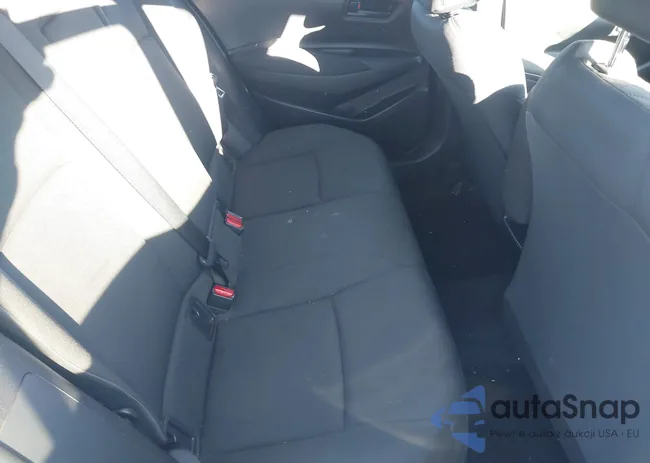 JTDEPMAE3NJ224254: 44129382