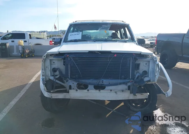 1J4FJ38L7KL485028: 44129387