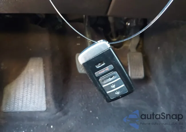 5J8YD4H3XLL034691: 44129386