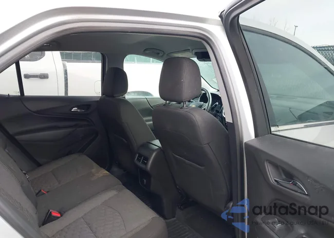 2GNAXSEV1J6161215: 44129394