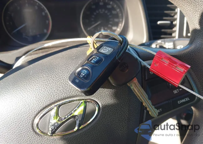 5NPD74LF2HH178477: 44129395