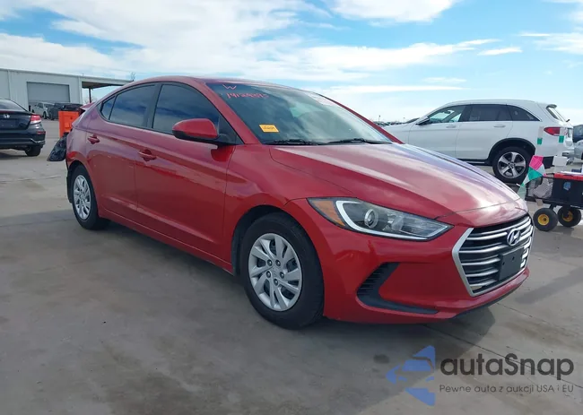 5NPD74LF2HH178477: 44129395