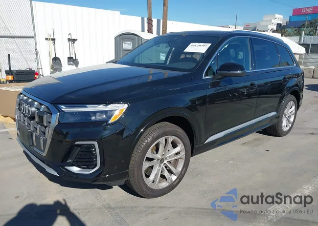 WA1ACBF77SD004743: 44129397