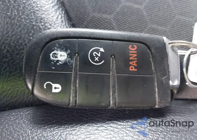 3C4NJDBB7JT458003: 44129398