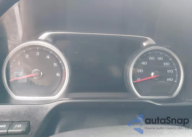 3GCUYGED1MG178502: 44129400