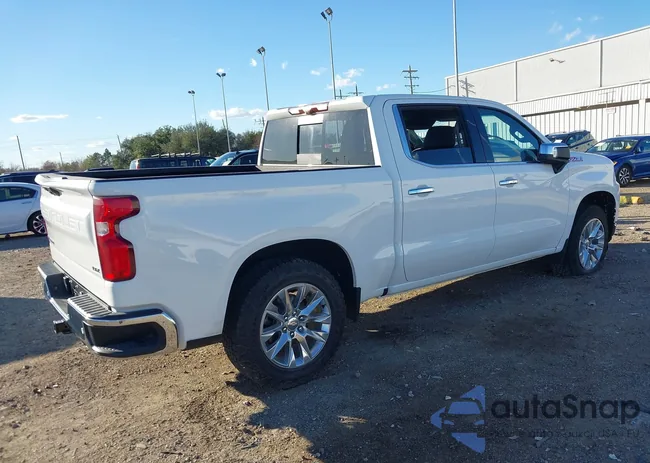 3GCUYGED1MG178502: 44129400