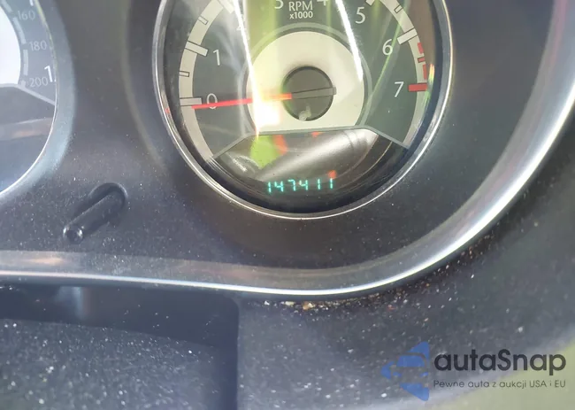 1C3CCBAB3EN208730: 44129402