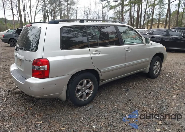 JTEDP21A650085512: 44129403