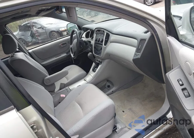 JTEDP21A650085512: 44129403