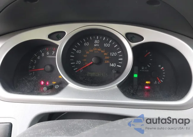 JTEDP21A650085512: 44129403