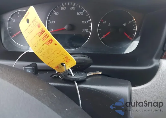 2G1WB5EK6B1327353: 44129411