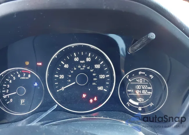 3CZRU5H51GM749514: 44129413