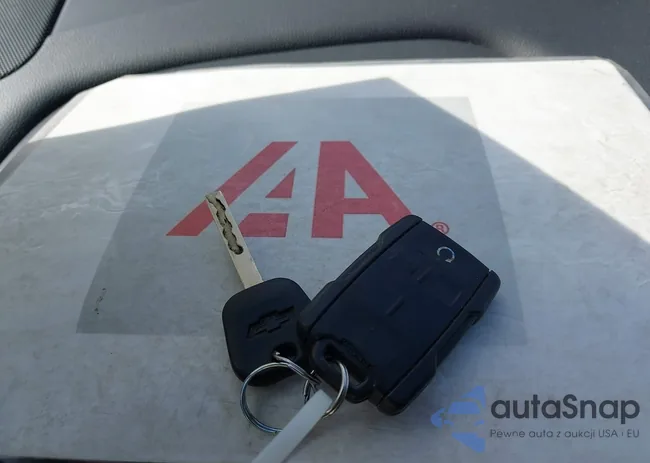 3GCUKREC3GG228146: 44129415