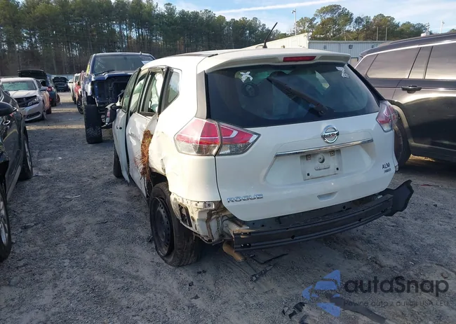 5N1AT2MV2FC852589: 44129417