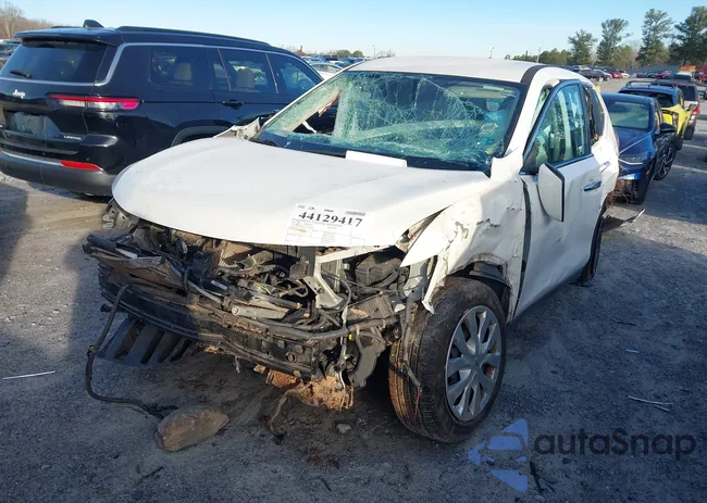 5N1AT2MV2FC852589: 44129417