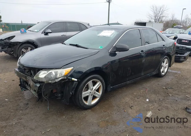 4T1BF1FK0CU103076: 44129418