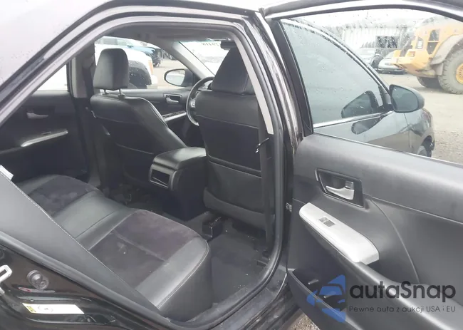 4T1BF1FK0CU103076: 44129418