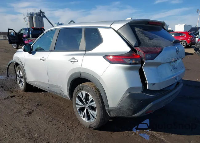 5N1BT3BB7PC839115: 44129425