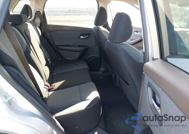 5N1BT3BB7PC839115: 44129425