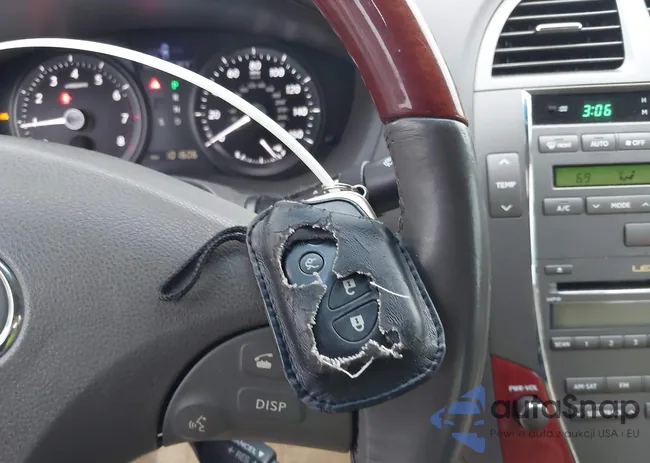 JTHBJ46G692325592: 44129431