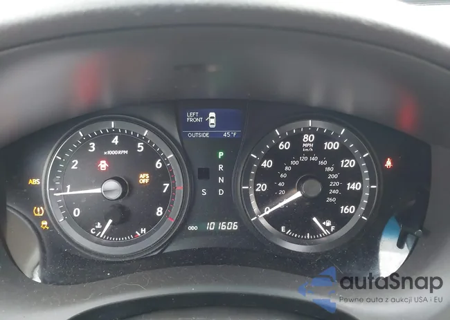 JTHBJ46G692325592: 44129431