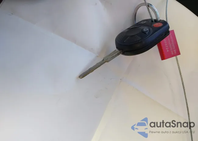 1FADP3F27FL227772: 44129434