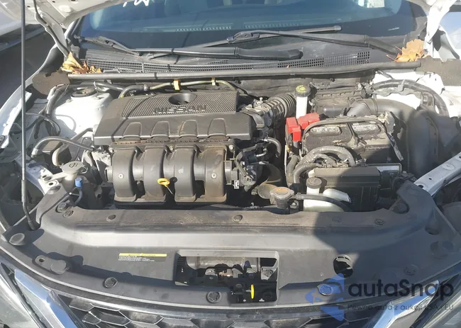 3N1AB7AP8KY415596: 44129447